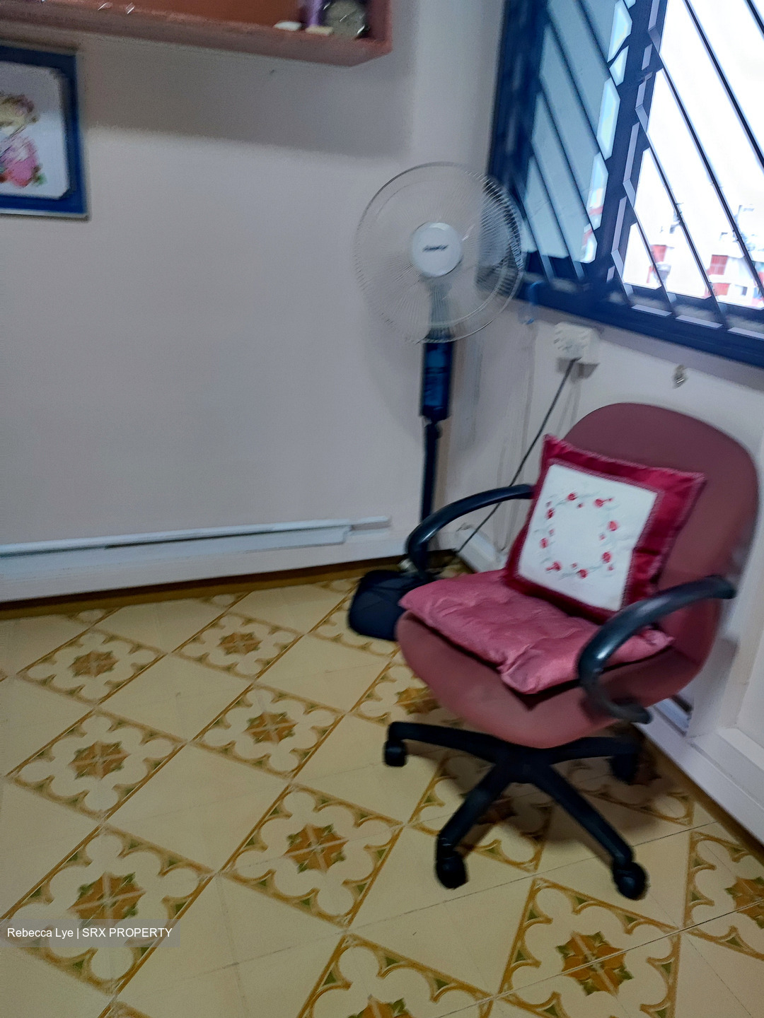 Ang Mo Kio Avenue 10 (Ang Mo Kio),  #418843751